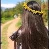 sukattijr0e