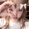 lovsynayeonn._