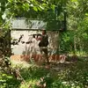 yfvae4tf151e
