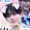 sanghyeon.is.bae