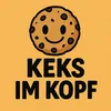 Keks im Kopf