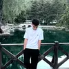melih_spnn