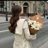 aziza.mansour49