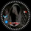 aorb95