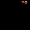 neno28750