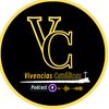 vivenciascatolicas