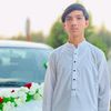 popal.khan365