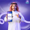 abo.arab48