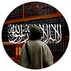 abouyahya012