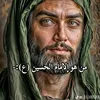user85726194355845