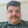 user6717629730241