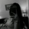 linnnqq0