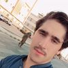 tahsin.ullah35
