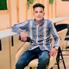 ahmed.tamer.tamer7
