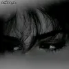 kcha.malik046