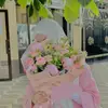 aya.harki18
