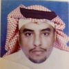 الشريف أبوخلود الشنبري🇸🇦🇸🇦