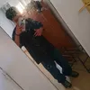 juansito_santa