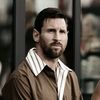 messi.the.king.10193018