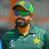 cricket_editor87