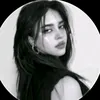 user53610811698362