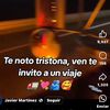 gracida.guzmn.con
