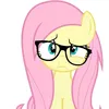 user5t0uec0l8l
