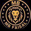 faisal.khan.m2