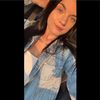 heatherburns2626