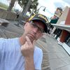 lewjameswealthjourney