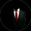 40hamza.jouker