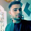 user5517005775282
