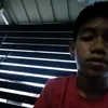 khenlie.quilas5