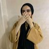 noursaid896