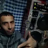 el.coco5943