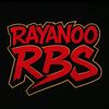Rayanoo RBS