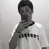 luis.sz51