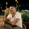 denizzxemre9