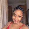 adepa blogger