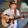 cooperalbrightmusic9