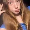to.acc.ths.kaplan