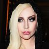 kristy.gaga