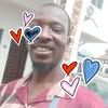 ibrahim.fuad66