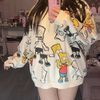 kiaraquiroz934