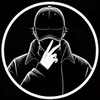 daniel.psick