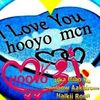 anwer.yousuf