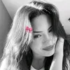 farah.mohmmaed5