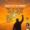 virgo.bulan.sabit