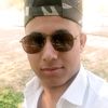 user59588023008480
