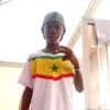 souleymanecamara064